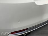 Fiat 500 1.2 Lounge J16 Dualogic