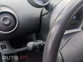 Citroen C1 1.0 Seduction CMP