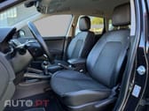Kia Ceed 1.6 CRDi EX ISG
