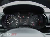 Citroen C3 1.6 BlueHDi Feel