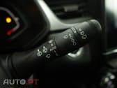 Renault Captur Captur 1.0 TCe Techno