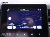 Renault Captur 1.0 Tce Techno Bi-Fuel