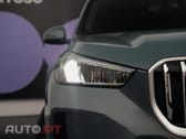 BMW X1 xDrive25e Pack Desportivo M