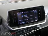 Peugeot 208 1.5 BlueHDi Active Pack