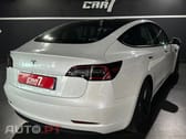 Tesla Model 3 Standard RWD Plus