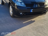 Renault Clio Extreme