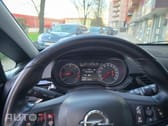 Opel Corsa 1.3 CDTi innovation