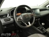 Renault Clio Clio 1.0 TCe Evolution Bi-Fuel