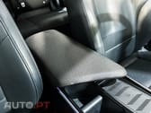 Kia EV6 Air Design Tech
