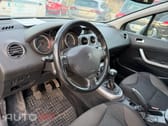 Peugeot 308 1.6 e-HDi Access CVM6