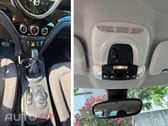 MINI Countryman Cooper SE ALL4 Auto