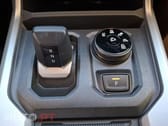 Dacia Bigster hybrid-G 150 Extreme 4x4