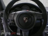 Porsche 997 GT3