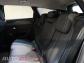 Peugeot 308 SW 1.2 PureTech Allure