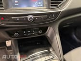 Opel Insignia 1.6 CDTi Dynamic