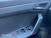 Seat Arona 1.6 TDI Style