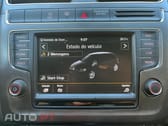 Volkswagen Polo 1.2 DSG 