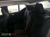 Volvo XC40 1.5 T4 PHEV Essential