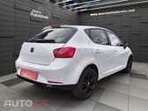 Seat Ibiza 1.2 TDi Reference