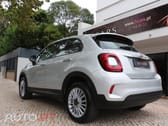 Fiat 500X 1.0 FireFly