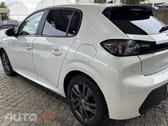 Peugeot 208 1.2 PureTech Active Pack
