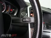 Volvo XC60 2.0 D3 Momentum Geartronic
