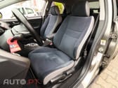 Honda Civic 1.4 Comfort
