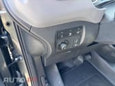 Citroen Berlingo 1.6 BlueHDi L1 Club 3L ETG6