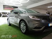 Renault Espace 1.6 dCi Zen
