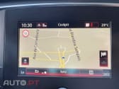Renault Mégane Sport Tourer 1.5 Blue dCi Limited J17