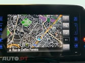 Toyota C-HR 1.8 HSD Comfort