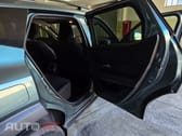 Dacia Duster 1.0 TCe ECO-G Extreme Bi-Fuel
