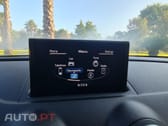 Audi A3 1.6 TDI Sport