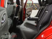 Renault Kadjar 1.5 dCi Exclusive