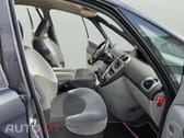 Citroen Xsara Picasso 1.6 HDi