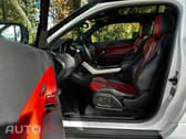 Land Rover Evoque Coupe TD4 Aut. Dynamic