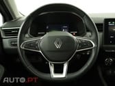 Renault Clio Clio 1.0 TCe Evolution Bi-Fuel