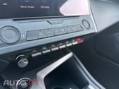 Peugeot 308 SW 1.5 BlueHDi Allure Pack