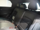 MG MG4 64 kWh Luxury