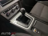 Volkswagen Passat 1.6 TDI BlueMotion