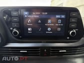 Hyundai Bayon 1.0 T-GDI Premium