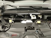 Renault Trafic 2.0 Blue dCi L2 Grand Equilibre
