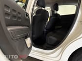 Citroen C3 1.2 PureTech Feel