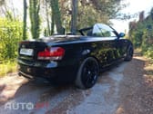 BMW 120 d