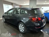 Opel Astra Sports Tourer 1.6 CDTi Executive S/S