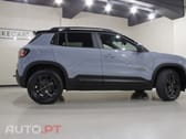 Jeep Avenger 1.2 4xe HIBRIDO MHEV eAWD NORTH FACE EDIÇÃO LIMITADA ONE OF 4806