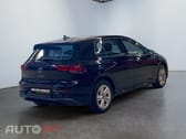 Volkswagen Golf 1.0 eTSI OPF Life Business DSG7