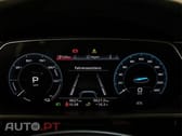 Audi E-Tron I.V.A DEDUTÍVEL 55 ADVANCED 21Z