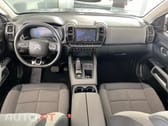 Citroen C5 Aircross 225 e-EAT8 SHINE