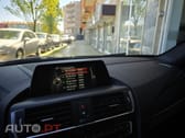 BMW 120 d Aut. M Sport